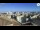 Webcam in Malaga, 9.5 mi away