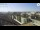 Webcam in Malaga, 17.8 km entfernt