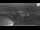 Webcam in Málaga, 2.4 km