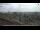Webcam in Malaga, 2.4 km entfernt
