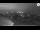 Webcam in Malaga, 2.9 km entfernt