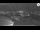 Webcam in Malaga, 0.9 mi away