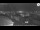 Webcam in Malaga, 2.3 km entfernt