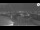Webcam in Malaga, 2.4 km entfernt