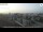 Webcam in Malaga, 1.8 km entfernt