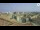 Webcam in Malaga, 0.9 mi away