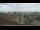 Webcam in Málaga, 19.4 km