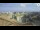 Webcam in Malaga, 46.5 km entfernt