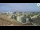 Webcam in Malaga, 1.2 mi away