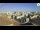 Webcam in Málaga, 4.6 km