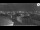 Webcam in Malaga, 1.1 mi away