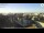 Webcam in Málaga, 19.4 km