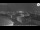 Webcam in Málaga, 19.4 km