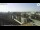 Webcam in Malaga, 50.9 km entfernt