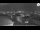 Webcam in Malaga, 0.9 mi away