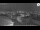 Webcam in Malaga, 6 mi away