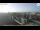Webcam in Malaga, 6.1 mi away