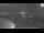 Webcam in Malaga, 6.8 mi away