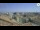 Webcam in Malaga, 1.2 mi away
