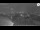 Webcam in Malaga, 0.9 mi away