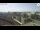 Webcam in Málaga, 50.9 km