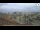 Webcam in Malaga, 0.9 mi away