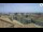 Webcam in Malaga, 2.3 km entfernt