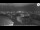 Webcam in Malaga, 0.9 mi away