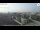 Webcam in Malaga, 1.1 mi away