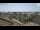 Webcam in Malaga, 2.3 km entfernt