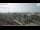 Webcam in Malaga, 2.3 km