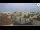 Webcam in Málaga, 1.8 km