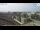 Webcam in Malaga, 6.8 mi away