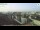 Webcam in Malaga, 18.1 mi away