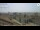 Webcam in Málaga, 2.3 km