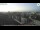 Webcam in Málaga, 2.4 km