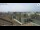 Webcam in Malaga, 3.6 km entfernt