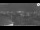 Webcam in Malaga, 7.5 mi away