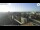 Webcam in Malaga, 6.8 mi away