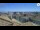 Webcam in Malaga, 0.9 mi away