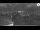 Webcam in Malaga, 2.3 km entfernt