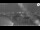 Webcam in Malaga, 24.7 km entfernt