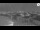 Webcam in Malaga, 17.7 mi away