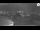 Webcam in Malaga, 9.5 mi away