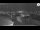 Webcam in Málaga, 19.4 km