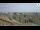 Webcam in Malaga, 3.6 km entfernt
