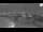 Webcam in Malaga, 45.9 km entfernt
