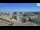 Webcam in Malaga, 1.4 mi away