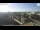 Webcam in Malaga, 1.8 km entfernt