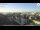 Webcam in Malaga, 3.5 km entfernt